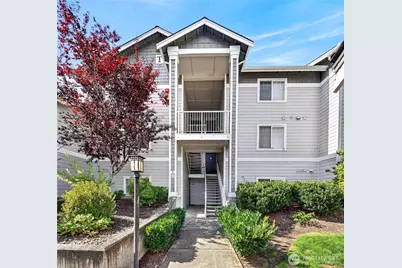 15150 140th Way SE #T302, Renton, WA 98058 - Photo 1