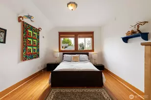 740 Lincoln St, Port Townsend, WA 98368 - Photo 20