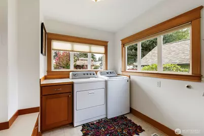 740 Lincoln Street, Port Townsend, WA 98368 - Photo 14