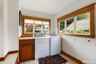 740 Lincoln St, Port Townsend, WA 98368 - Photo 14