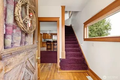 740 Lincoln Street, Port Townsend, WA 98368 - Photo 6