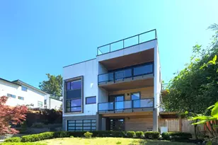3621 Lincoln Ave NE, Renton, WA 98056 - Photo 2