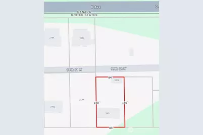 2831 W 99th St, Blaine, WA 98230 - Photo 4