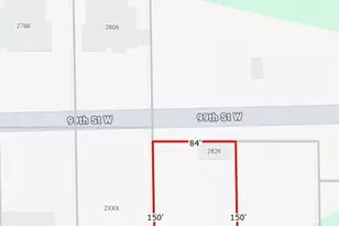 2831 W 99th St, Blaine, WA 98230 - Photo 4