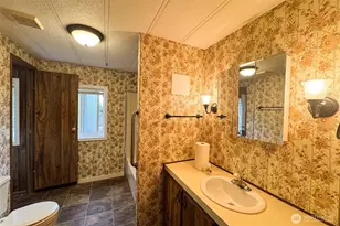 2831 W 99th St, Blaine, WA 98230 - Photo 14