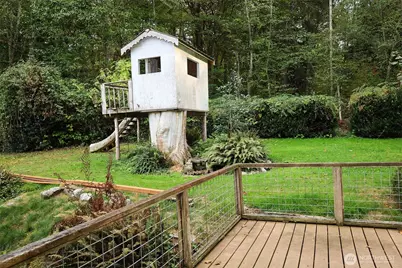 2831 W 99th St, Blaine, WA 98230 - Photo 26