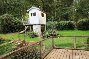 2831 W 99th St, Blaine, WA 98230 - Photo 26
