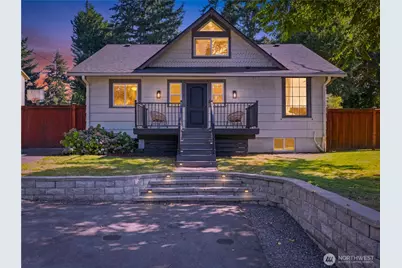 2315 Cherry Road, Lake Stevens, WA 98258 - Photo 1