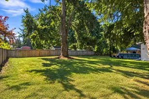 2315 Cherry Rd, Lake Stevens, WA 98258 - Photo 36