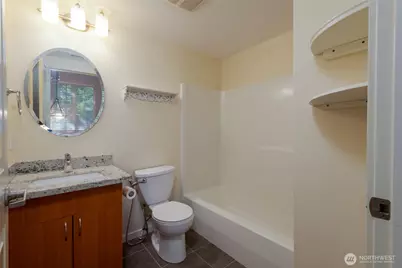 18282 NE 97th Way #105, Redmond, WA 98052 - Photo 22