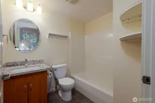 18282 NE 97th Way, Redmond, WA 98052 - Photo 22