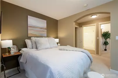 18282 NE 97th Way #105, Redmond, WA 98052 - Photo 24