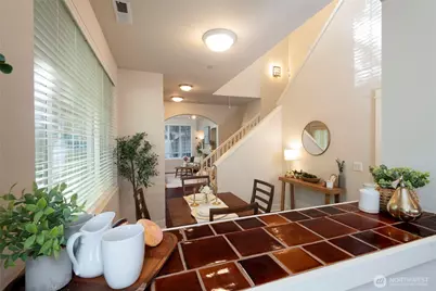 18282 NE 97th Way #105, Redmond, WA 98052 - Photo 12