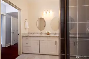 18282 NE 97th Way, Redmond, WA 98052 - Photo 20