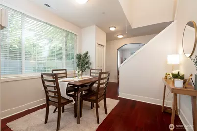 18282 NE 97th Way #105, Redmond, WA 98052 - Photo 10