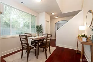 18282 NE 97th Way, Redmond, WA 98052 - Photo 10