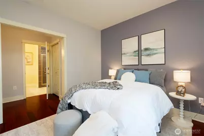 18282 NE 97th Way #105, Redmond, WA 98052 - Photo 18
