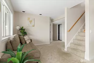 5055 Honeymoon Bay Rd, Freeland, WA 98249 - Photo 26