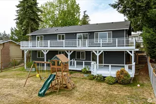 5055 Honeymoon Bay Rd, Freeland, WA 98249 - Photo 34