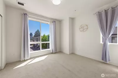 18308 96th Avenue NE #A, Bothell, WA 98011 - Photo 18