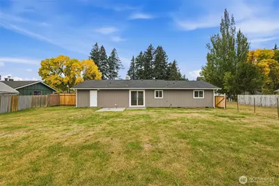 11215 240th Avenue Ct E, Buckley, WA 98321 - Photo 20