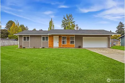 11215 240th Avenue Ct E, Buckley, WA 98321 - Photo 1