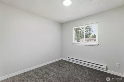 11215 240th Avenue Ct E, Buckley, WA 98321 - Photo 16