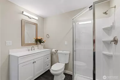 11215 240th Avenue Ct E, Buckley, WA 98321 - Photo 12