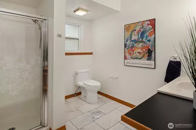 11730 134th Place NE, Redmond, WA 98052 - Photo 36