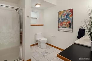 11730 134th Pl NE, Redmond, WA 98052 - Photo 36