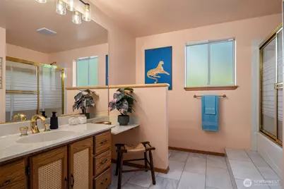 11730 134th Place NE, Redmond, WA 98052 - Photo 20