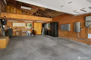 11730 134th Pl NE, Redmond, WA 98052 - Photo 38