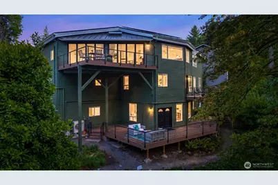 11730 134th Place NE, Redmond, WA 98052 - Photo 1