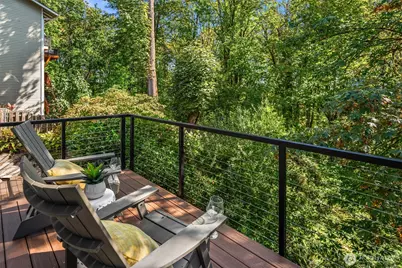11730 134th Place NE, Redmond, WA 98052 - Photo 24