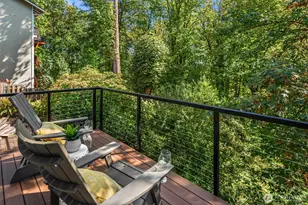 11730 134th Pl NE, Redmond, WA 98052 - Photo 24