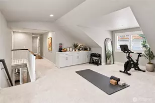 709 25th Ave NW, Gig Harbor, WA 98335 - Photo 32