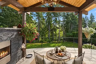 709 25th Ave NW, Gig Harbor, WA 98335 - Photo 18