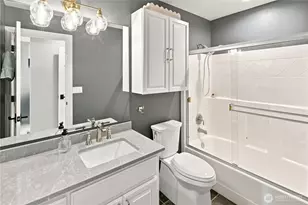 709 25th Ave NW, Gig Harbor, WA 98335 - Photo 28