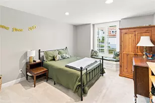 709 25th Ave NW, Gig Harbor, WA 98335 - Photo 30