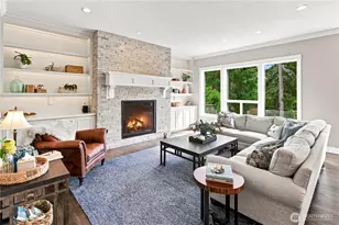 709 25th Ave NW, Gig Harbor, WA 98335 - Photo 20
