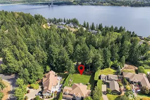 709 25th Ave NW, Gig Harbor, WA 98335 - Photo 40