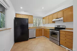 8716 17th St NE, Lake Stevens, WA 98258 - Photo 10