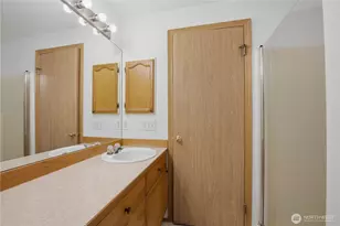 8716 17th St NE, Lake Stevens, WA 98258 - Photo 18