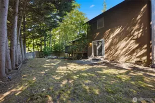 8716 17th St NE, Lake Stevens, WA 98258 - Photo 24