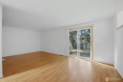 8716 17th Street NE, Lake Stevens, WA 98258 - Photo 20