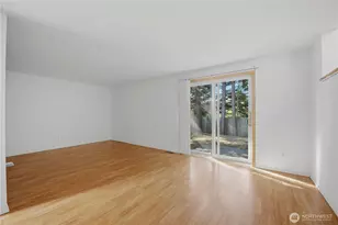 8716 17th St NE, Lake Stevens, WA 98258 - Photo 20