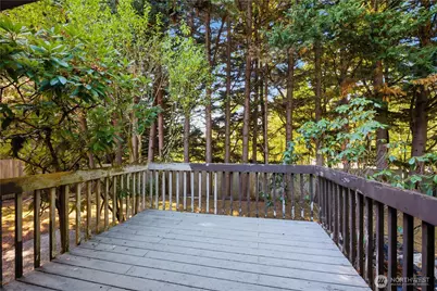 8716 17th Street NE, Lake Stevens, WA 98258 - Photo 22
