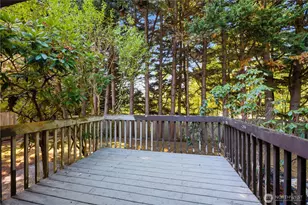 8716 17th St NE, Lake Stevens, WA 98258 - Photo 22