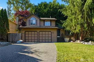8716 17th St NE, Lake Stevens, WA 98258 - Photo 2