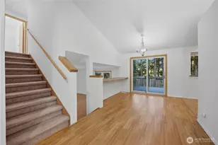 8716 17th St NE, Lake Stevens, WA 98258 - Photo 6